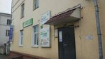 Agentstvo nedvizhimosti Svoy Dom (Sovetskaya ulitsa, 95) ، وكالة عقارية