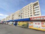 Всё для праздника (Mira Avenue, 22), disfraces de carnaval, teatro y danza