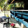 Natural High Beach Cafe and Homestay
