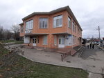 Лицей для малышей (Bazarny pereulok, 1), children's developmental center