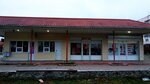 Zaia shop (ulitsa Lenina, 30), tienda de ropa