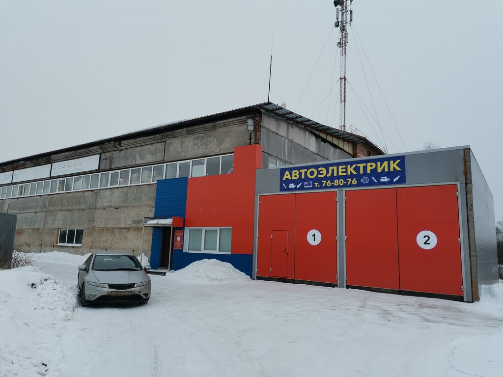 Карта урмз ухта с домами