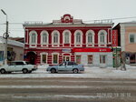 Мир техники (Krasnoarmeyskaya ulitsa, 22Б), tienda de electrodomésticos