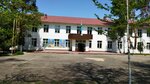 Secondary school № 72 (Súleımenov kóshesi, 16), school