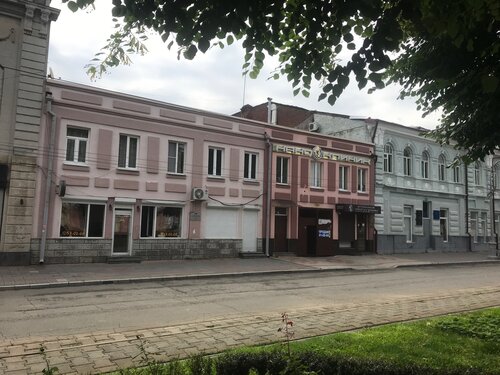 Косметология Наноклиник, Владикавказ, фото