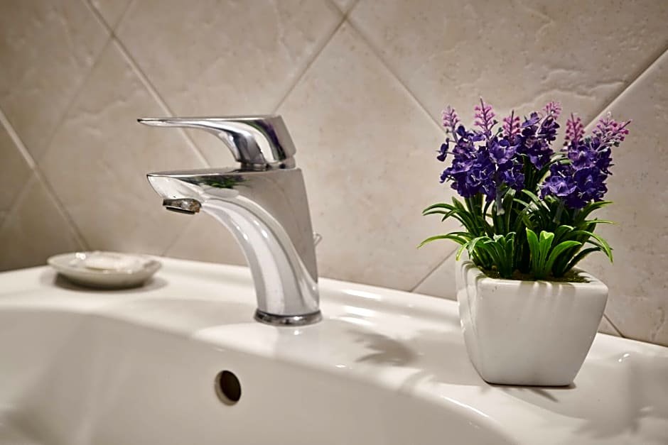 Фото B&b La Suite