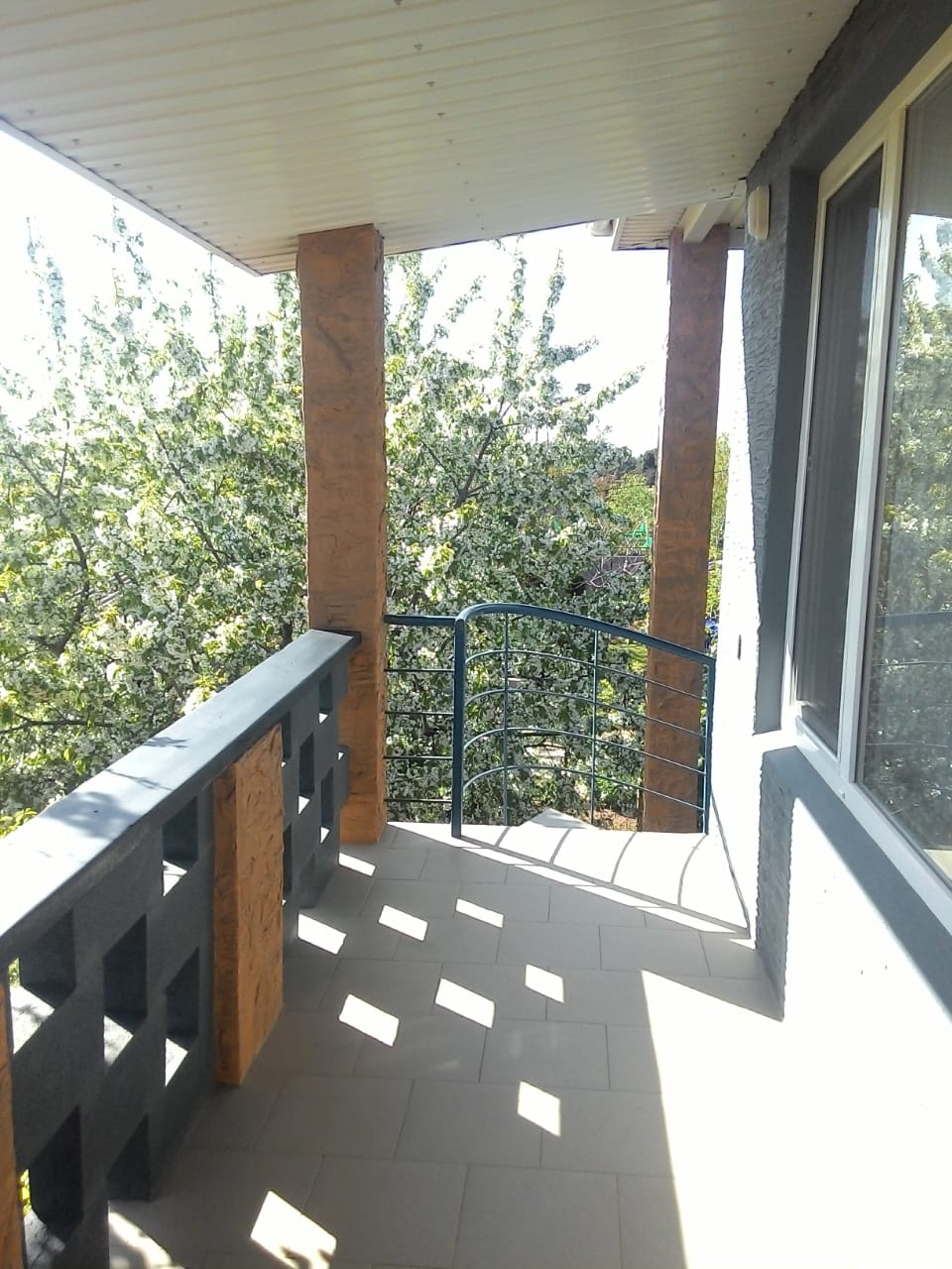 Фото Шардоне