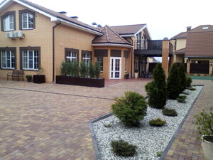 Kravc Group