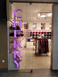 Cherry (Kaliningradskaya ulitsa, 5), lingerie and swimwear shop