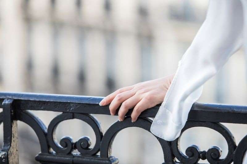 Фото Hôtel Petit Lafayette