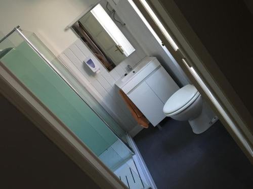 Фото Blue Coast Hostel