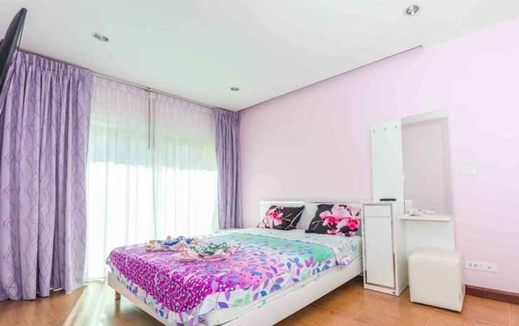 Фото Ap Residence by Pro-Phuket