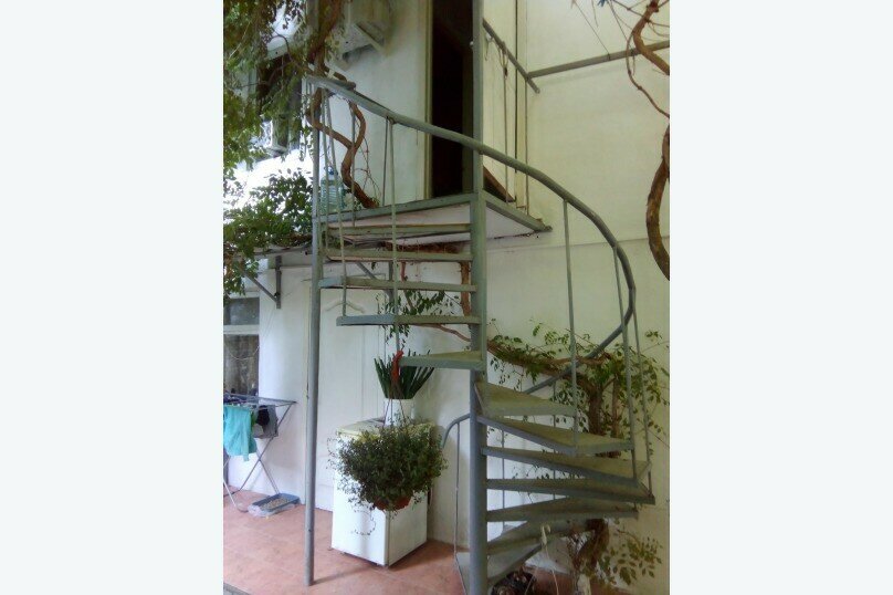 Фото Санто Марино