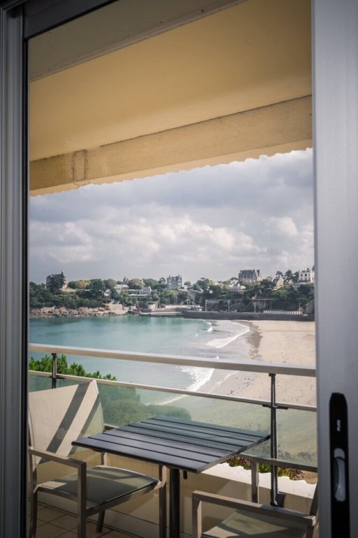 Фото Résidence Le Crystal