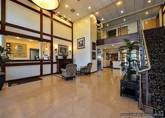 Фото Comfort Inn Medford - Long Island