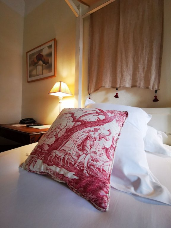 Фото Hôtel des Prélats