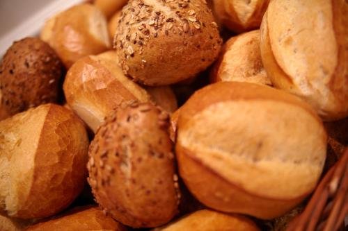 Фото Hotel Noltmann Peters