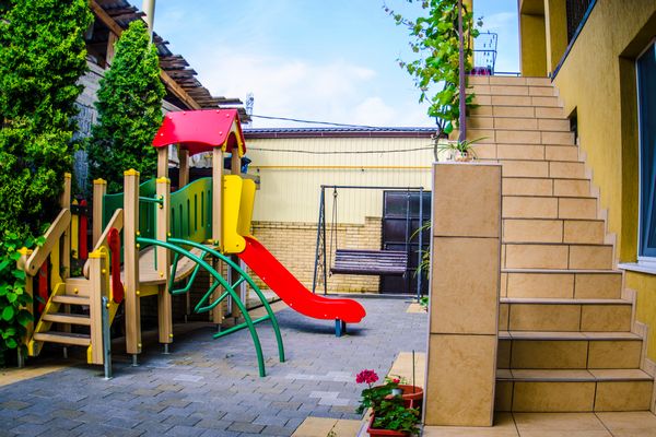 Фото Альфа Костас