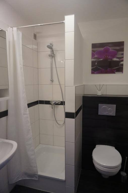 Фото Hotel Diana