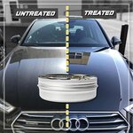 SuaCar Car Wash (Ankara Province, Altındag District, İstanbul Cad., 60) ، غسيل سيارة