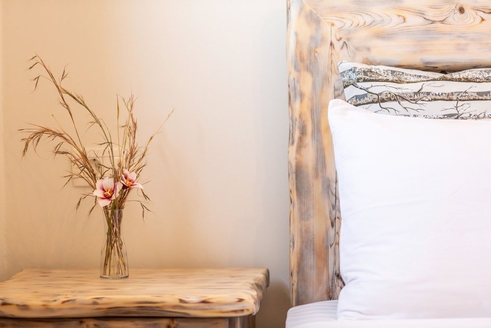 Фото Elixirium Villa