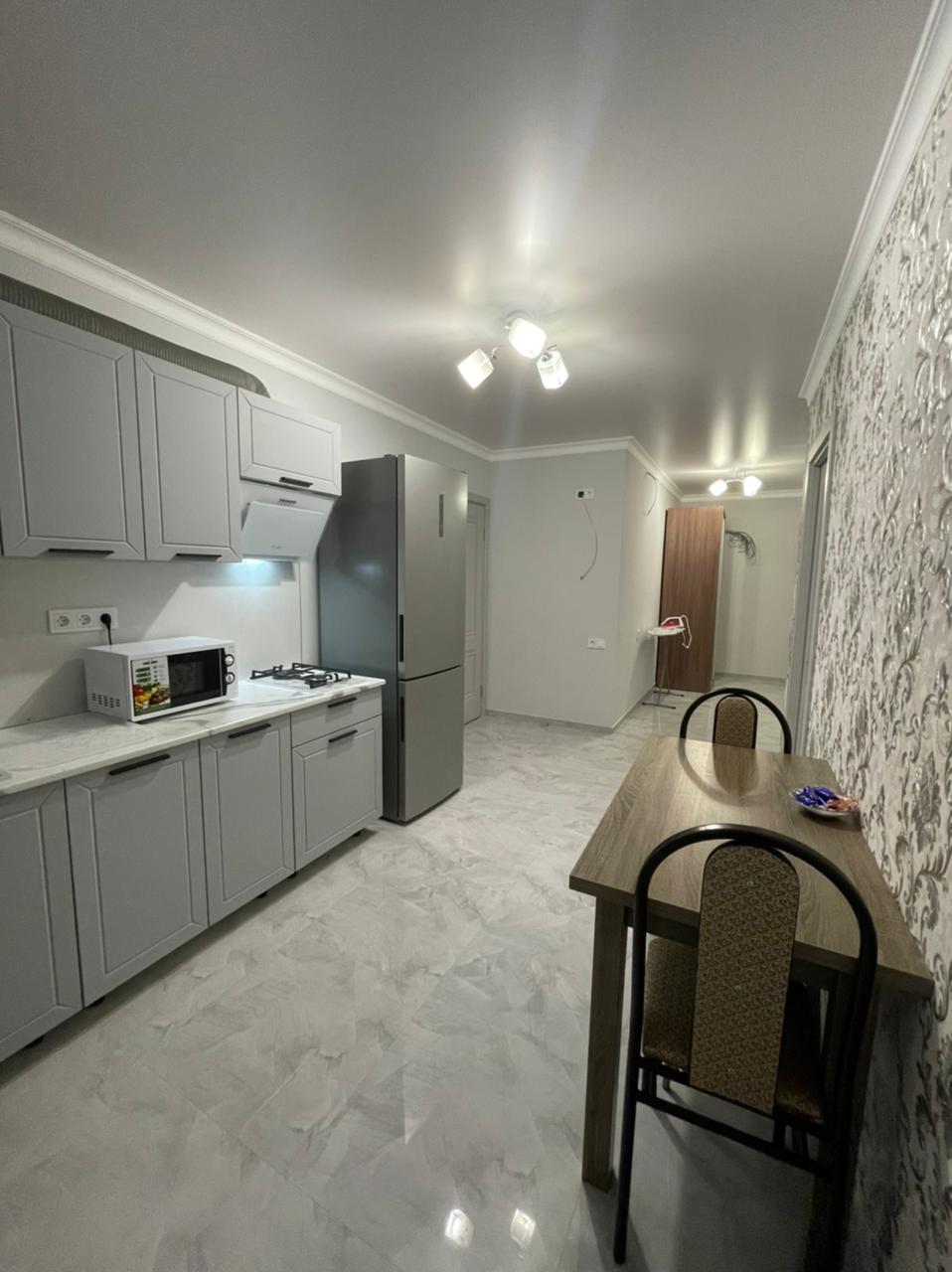 Фото Анаида