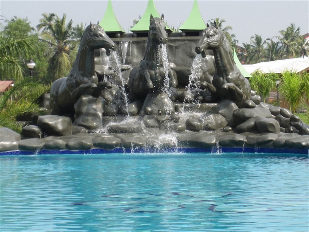 Фото Resort Primo Bom Terra Verde