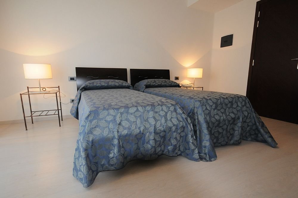 Фото Hotel Sorriso