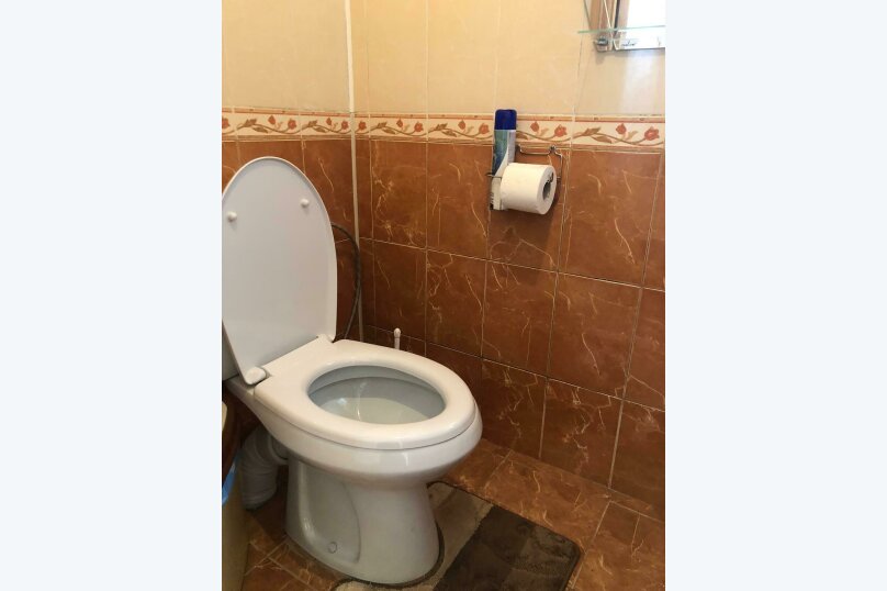 Фото Отдых на Виноградной