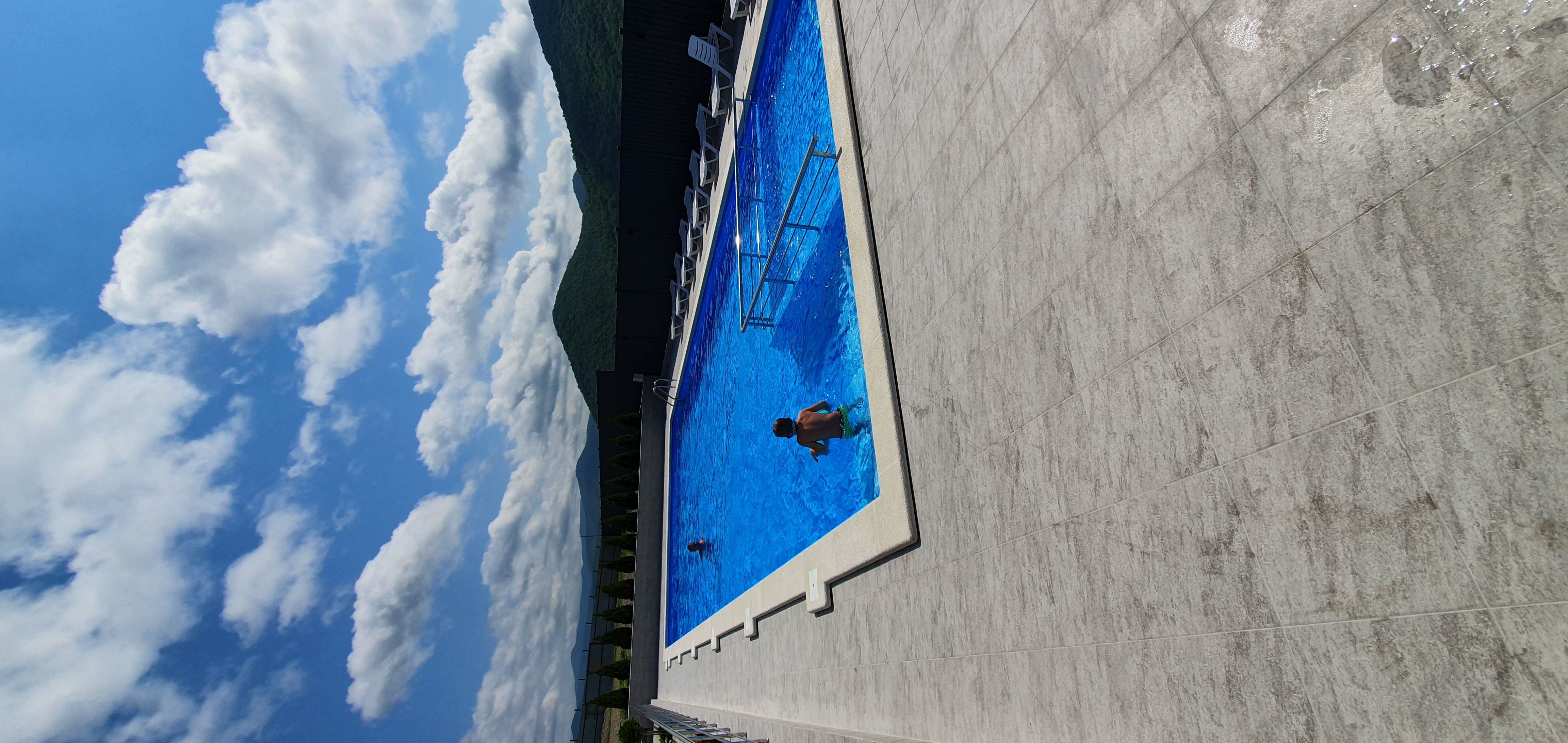 Фото Stella al mare