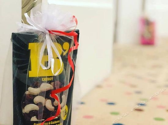 Фото Art Hotel City Leipzig