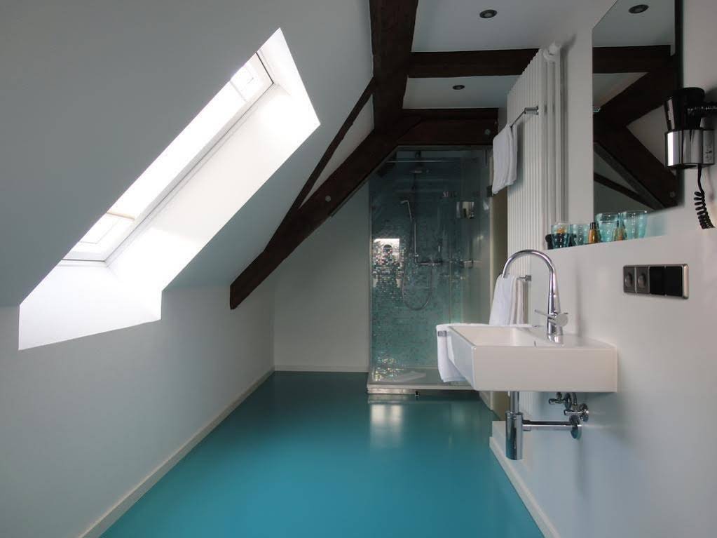 Фото Maien Hotel & Restaurant