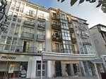 Center Suite (Santander, Calle Burgos, 38), hotel