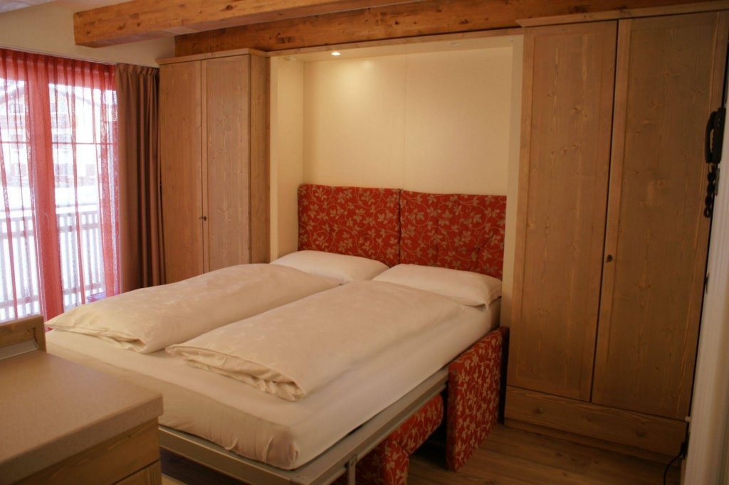 Фото Al Sole Clubresidence