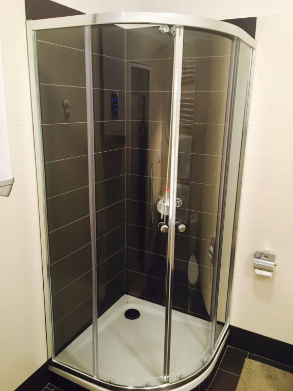 Фото Prague City Stay Rohácova