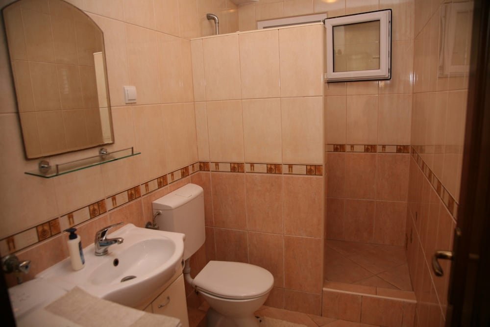 Фото Apartments Lanterna