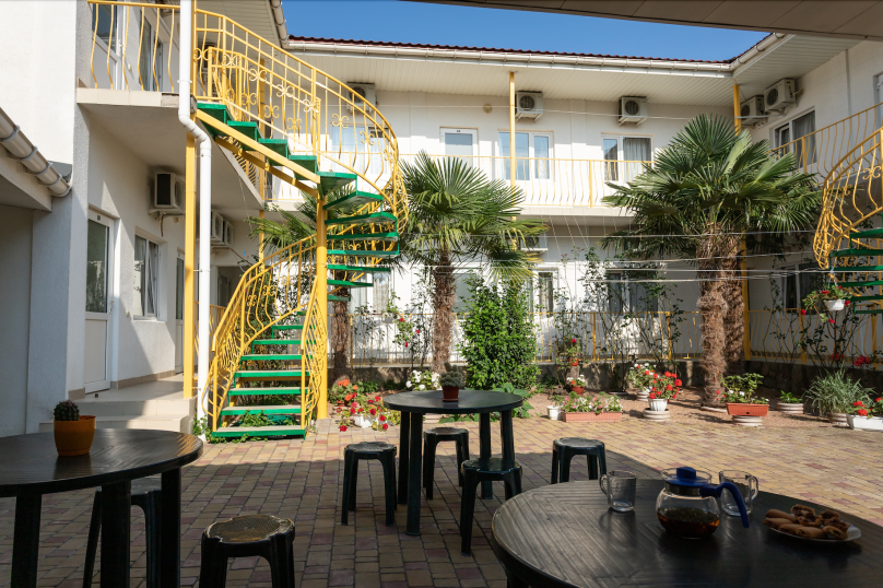 Фото Вилла Эмма