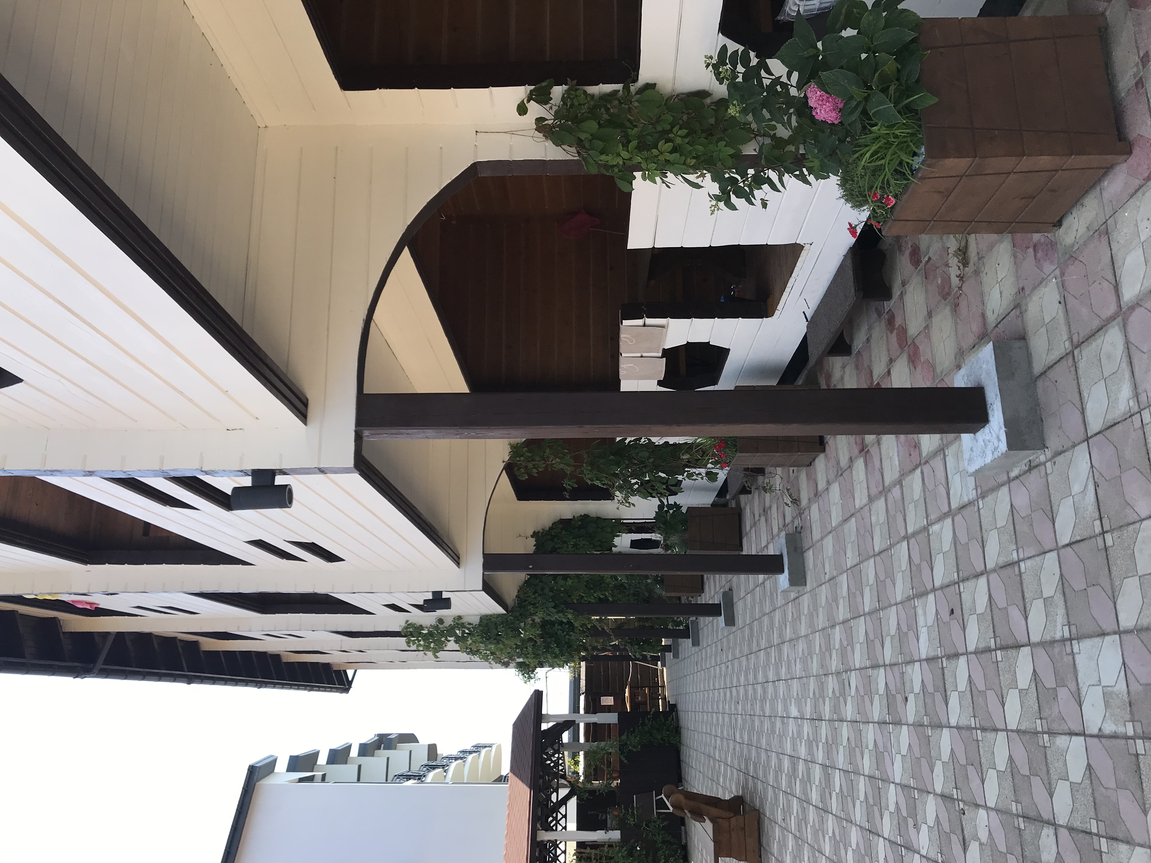 Фото Сказка