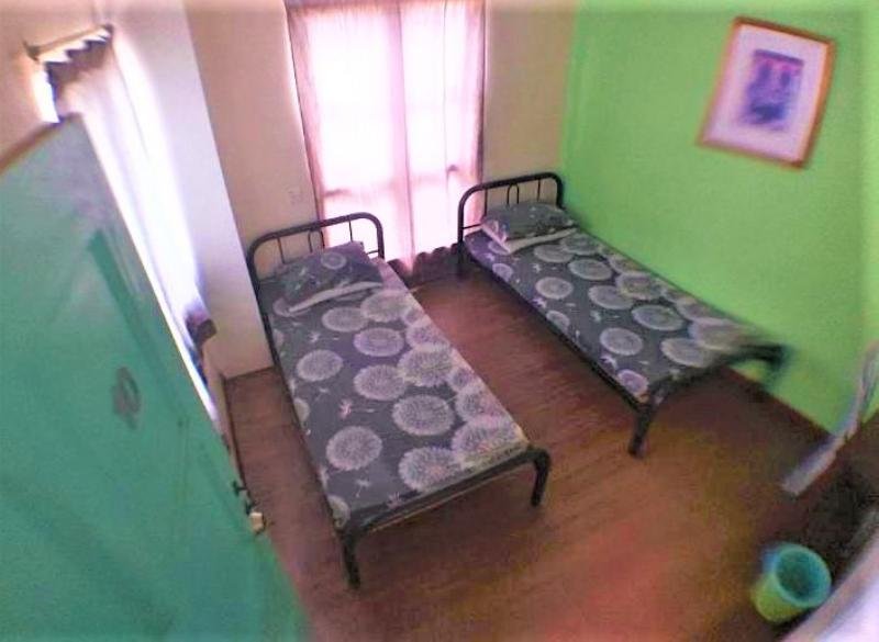 Фото Travellers Planet Hotel & Guest House