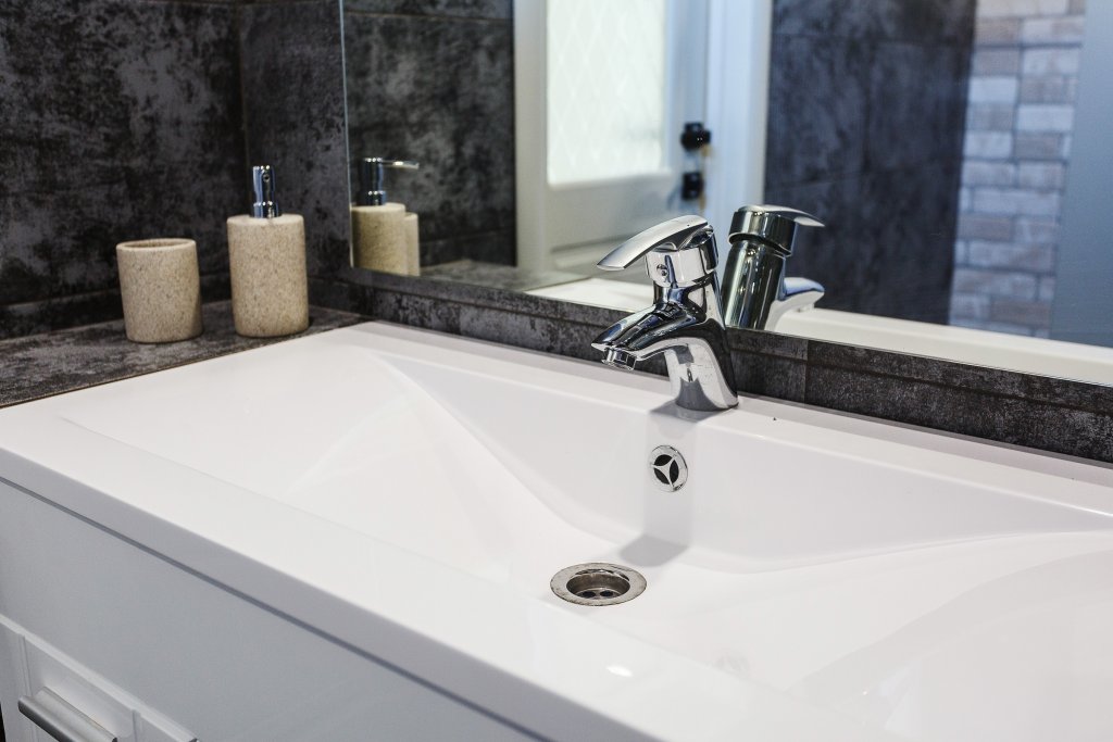 Фото Апартаменты Rybak7