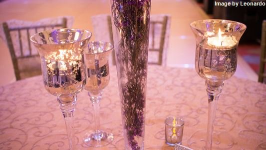 Фото The Grand Summit Hotel