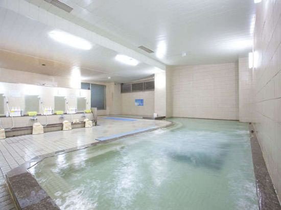 Фото Pearl Hotel Ota