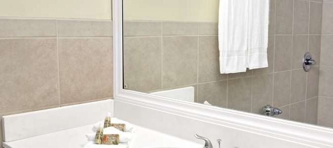 Фото Knights Inn Hallandale