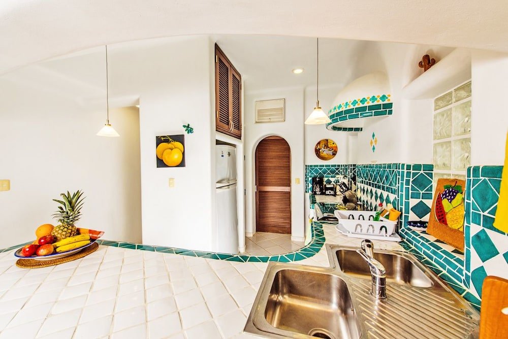 Фото Natz Ti Ha A301 by Prp