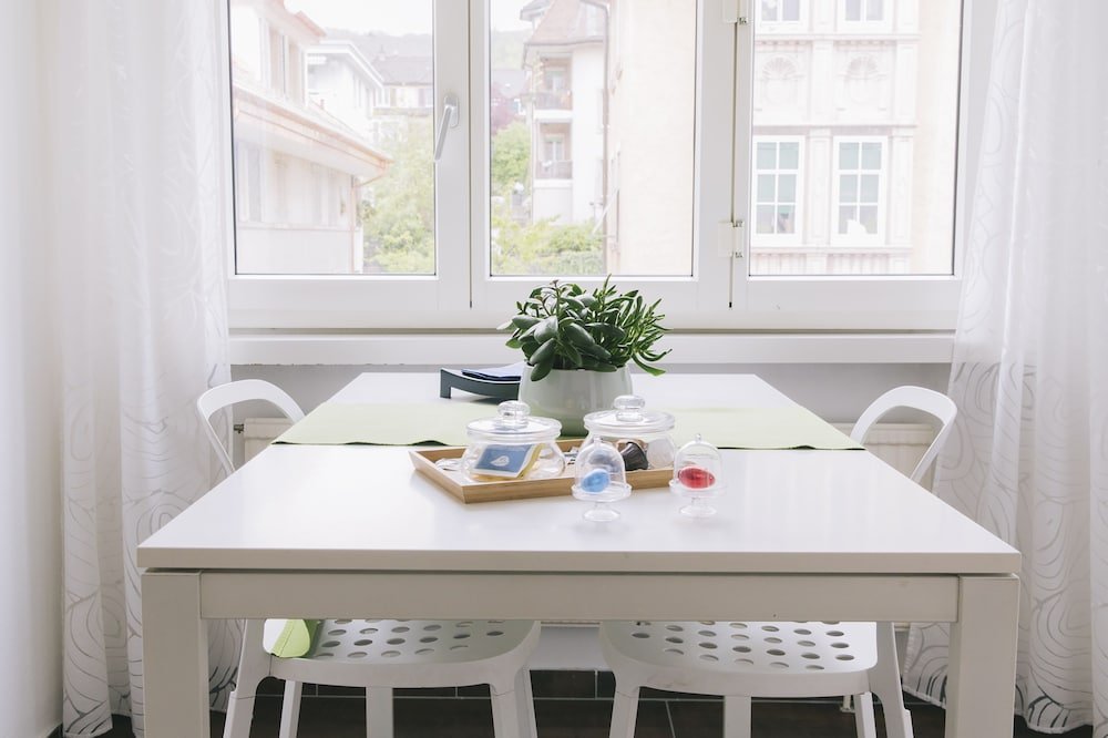 Фото Superb Suite “pocket Wifi”