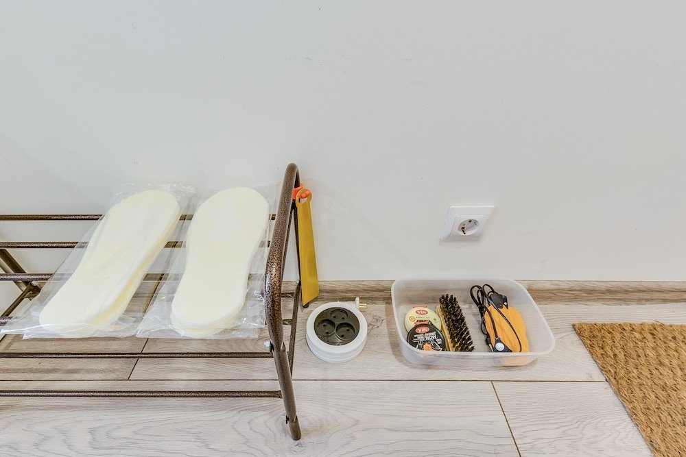 Фото Sokroma Пая-София