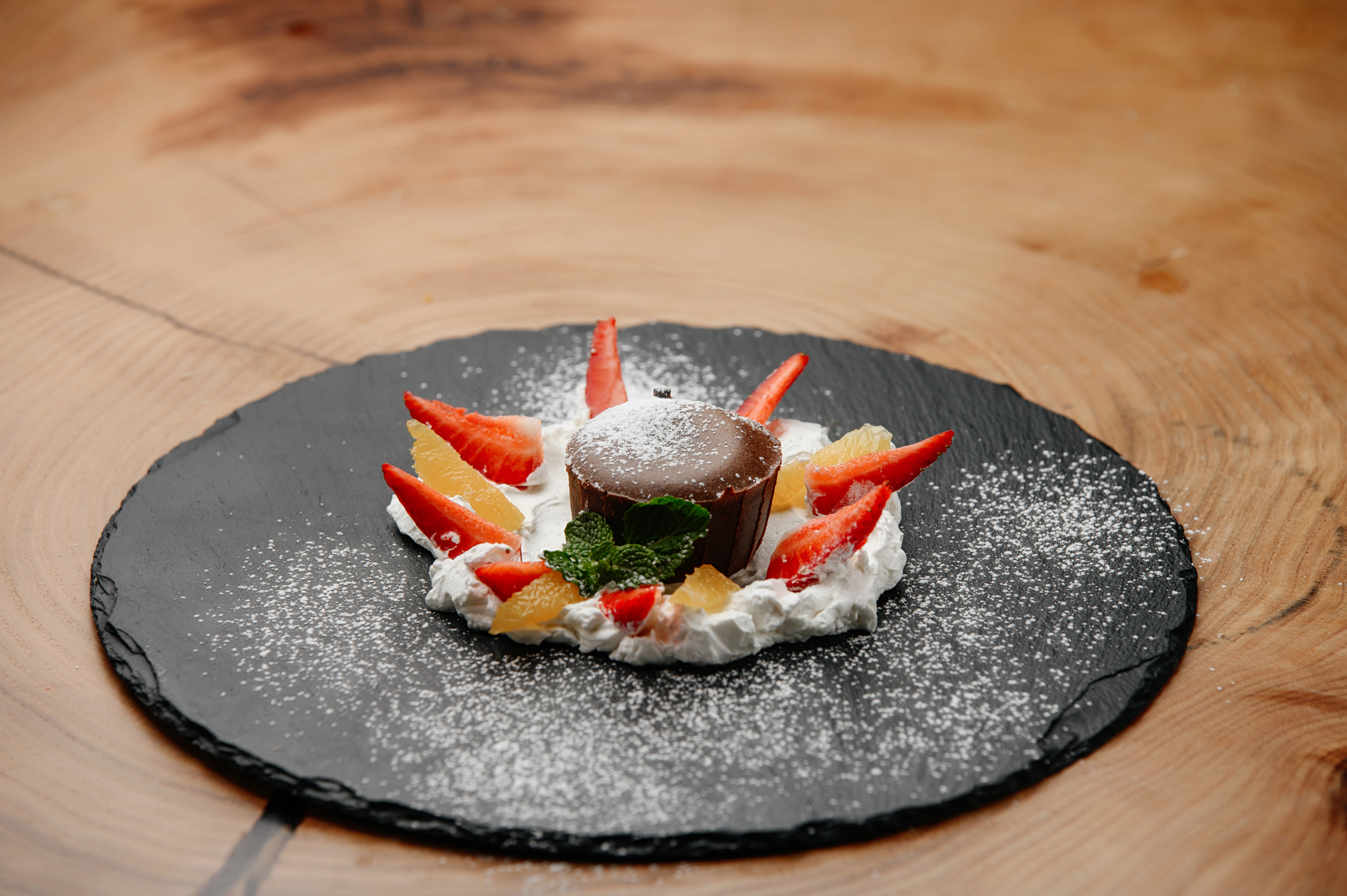 Фото Чеботарёвъ