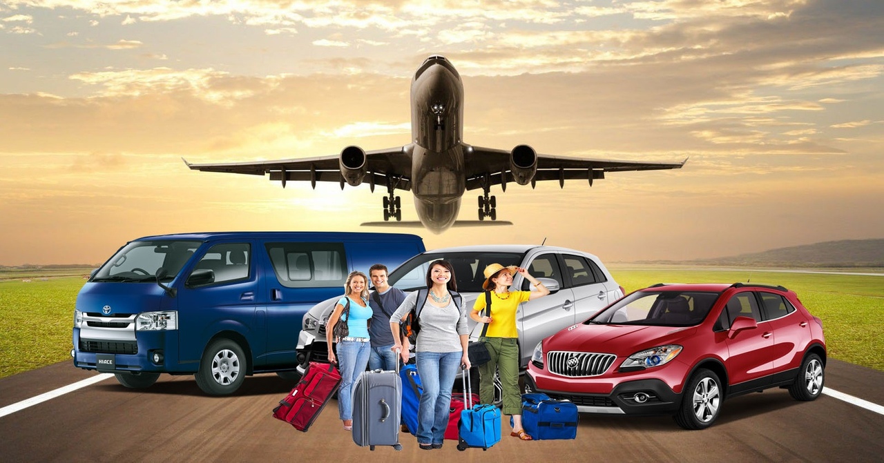 Фото Фортуна