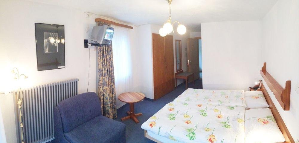 Фото Hotel Rhodania