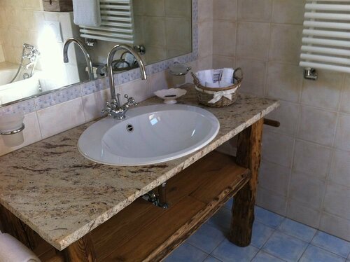 Внешний вид отеля Hotel Romantica в Церматте, фото 5